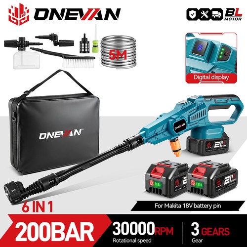 3500w cordless car pressure - cordless,