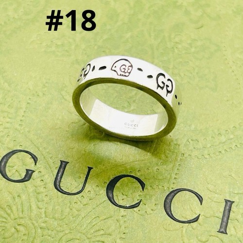 Popular gucci ghost skull - gucci,