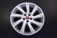 2018 2019 2020 2021 JAGUAR