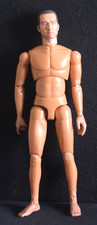 Dragon 1/6th Scale Naked