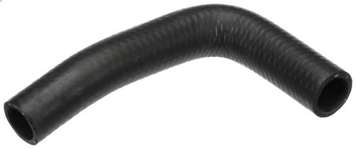 Radiator hose gates 2009 - radiator,