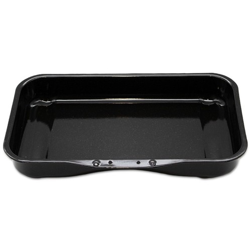 Belling small grill pan static - pan,