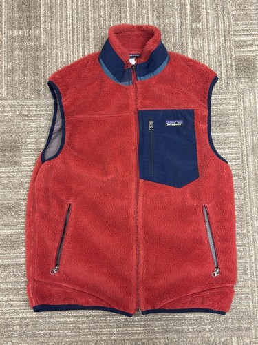 Patagonia classic retro - patagonia,