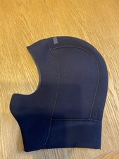 Divers Hood ( Bare)