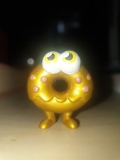 Moshi Monster Bundle 🤪 Moshlings Collection ‐ Moshi Monsters