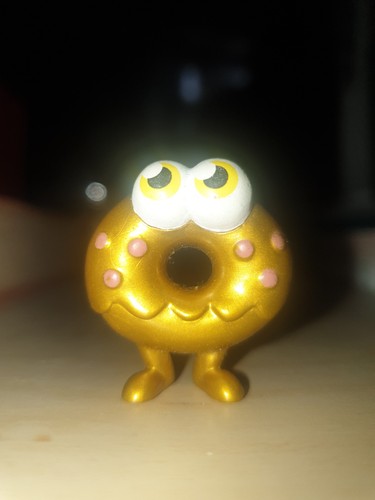 Moshi monster bundle - moshi,