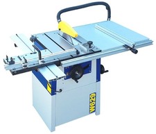 Charnwood w629 cast - w629,