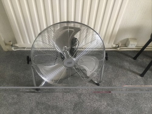 Neo electric floor - neo,