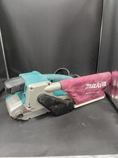 Makita 9903 21 inch Belt