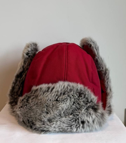 Woolrich water repellent - ,