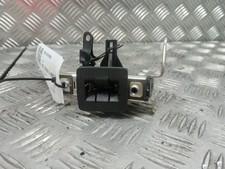 VAUXHALL CORSA D ACTIVE