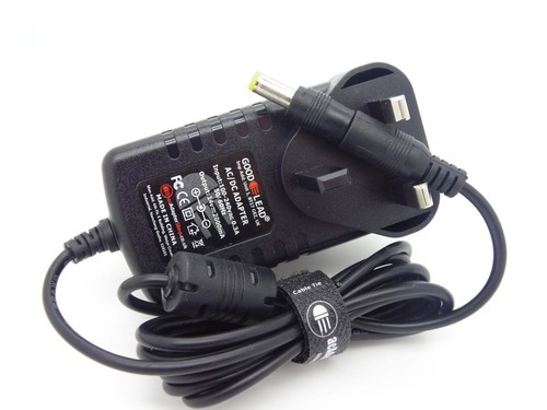 Replacement 10v adaptor for - adaptor,