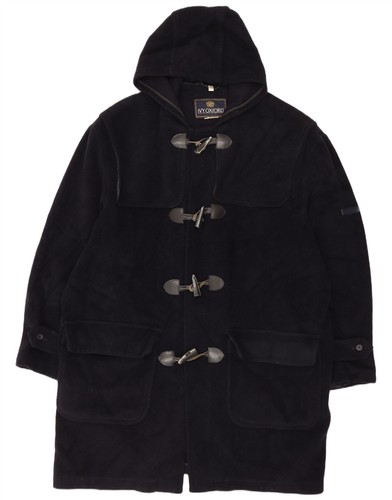 Ivy oxford mens hooded - ivy, duffle
