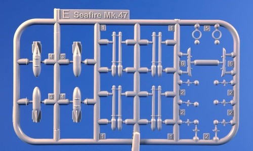 Sh72441 special hobby 72 - special,