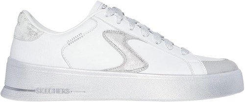 Skechers women hiland lace - women's,