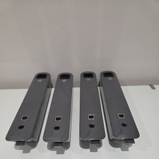 G Tech Air RAM MK1 Battery 22,2 V  2000mAh  li-ion x4 Spares Repairs