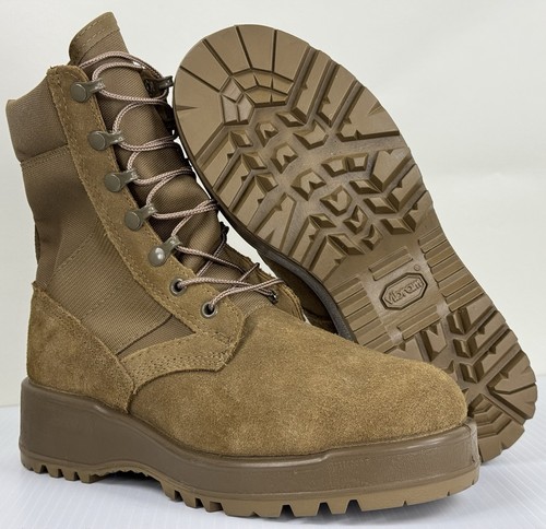 Usgi rocky hot weather army - hot,