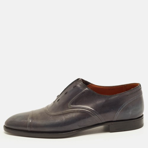 Berluti alessandro size - size, 44