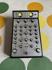 Omnitronic TRM-222 2-Channel