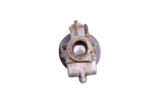 Vhb29c dellorto carburetor - vhb29c,