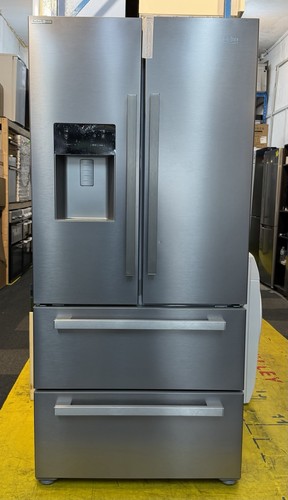 Beko pro harvestfresh - beko,