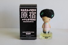 Gwen Stefani Harajuku Lovers