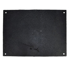 Somerset & Dorset Railway