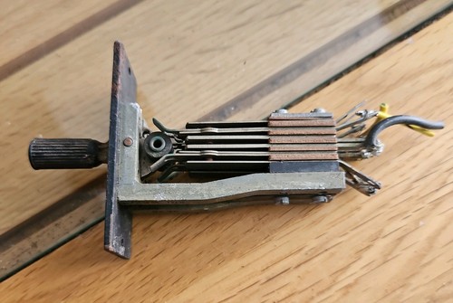Telephone switchboard - telephone,