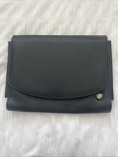 BMW Leather Owners Manual