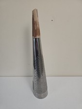 Alessi Todo Giant Grater -