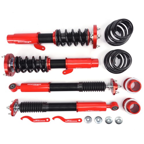 Maxpeedingrods coilovers for - maxpeedingrods,