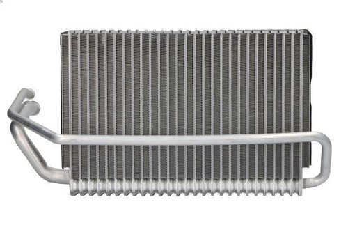Evaporator air conditioning - air,