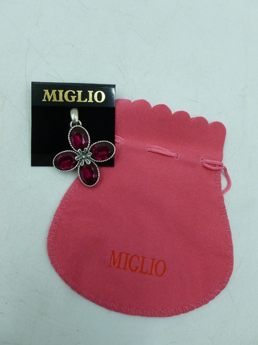 Miglio italian designer - miglio,