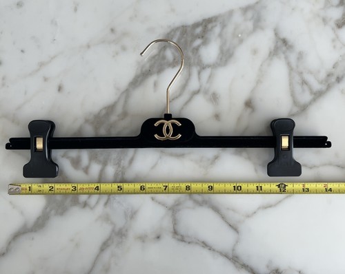 Authentic chanel designer pant - chanel,