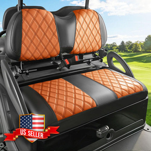 Club car diamond golf - club,