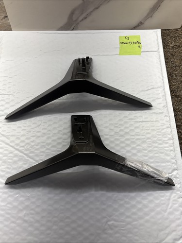 70um7370pug tv stand legs - ,