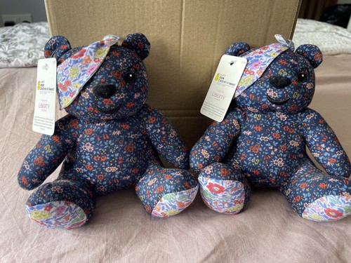 Children need pudsey - need,