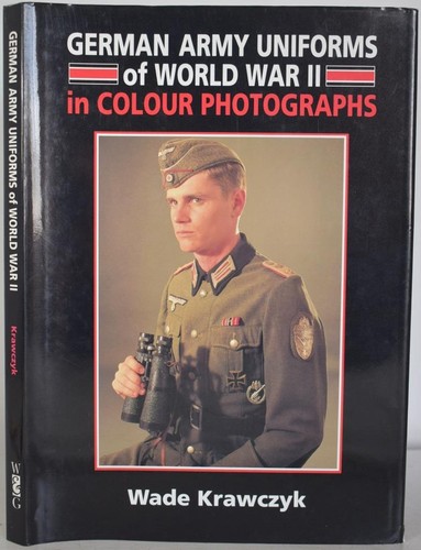 German army uniforms world - army,