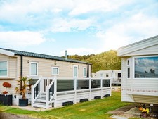 Static Caravans for Sale Ingoldmells Chapel. St Leonards Skegness