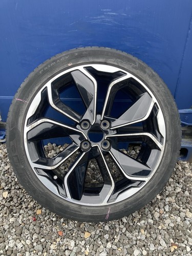 Single genuine renault - genuine,