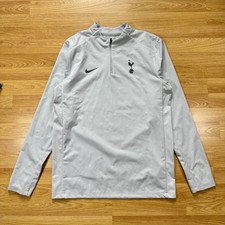 NIKE Storm-Fit Tottenham