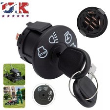 For John Deere Lawn Mower