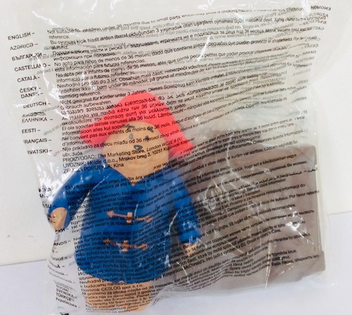 New 2005 mcdonalds paddington - 2005,