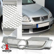 For 2006-2009 VW Golf/Rabbit