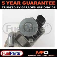 FuelParts EGR Valve Fits Ford