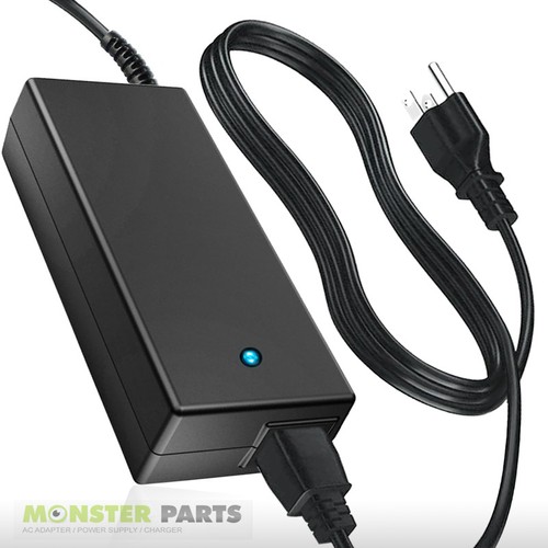 Adapter fit toshiba - ac,