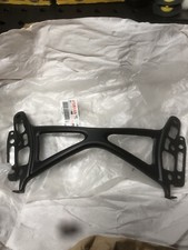 Yamaha FJR1300A, FJR1300ES