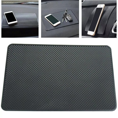 Gift idea present for him - gift,