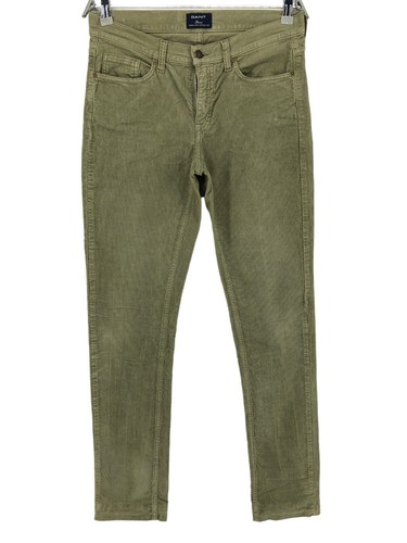 Gant women dana - women's, cord
