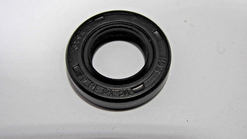 Simmering aprilia water pump - simmering,